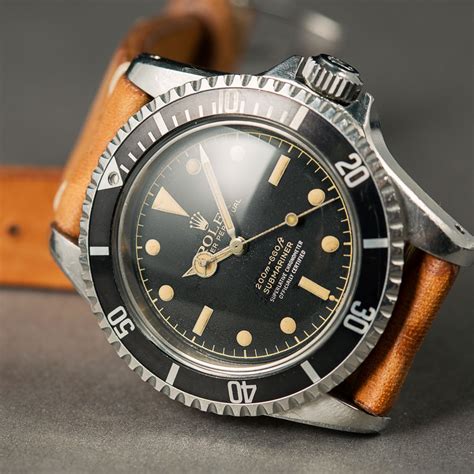 rolex submariner 5510|rolex submariner 5512 for sale.